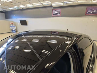 2019 Audi A8 3.0T – miniatura 12