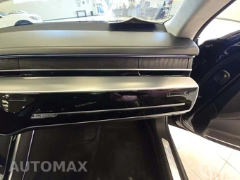 2019 Audi A8 3.0T – miniatura 19