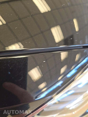 2019 Audi A8 3.0T – miniatura 25
