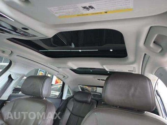 2019 Audi A8 3.0T – miniatura 11