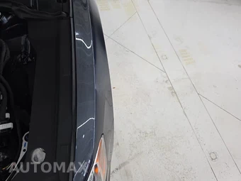 2019 Audi A8 3.0T – miniatura 29