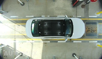 2019 Audi A8 3.0T – miniatura 18