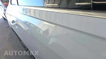 2019 Audi A8 3.0T – miniatura 21