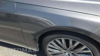 2019 Audi A8 3.0T - miniatura 22