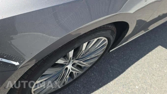 2019 Audi A8 3.0T - miniatura 30