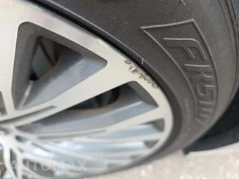 2019 Audi A8 3.0T – miniatura 21