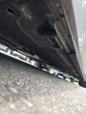 2019 Audi A8 3.0T – miniatura 4