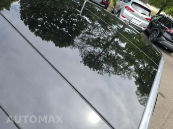 2019 Audi A8 3.0T – miniatura 9