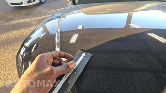 2019 Audi A8 3.0T – miniatura 26