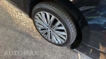 2019 Audi A8 3.0T – miniatura 30