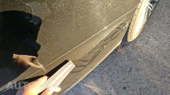 2019 Audi A8 3.0T – miniatura 31