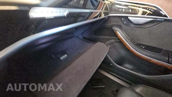 2019 Audi A8 3.0T – miniatura 32