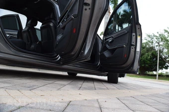 2019 Audi A8 3.0T - miniatura 131