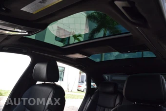 2019 Audi A8 3.0T - miniatura 134