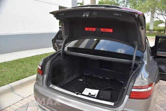 2019 Audi A8 3.0T - miniatura 136