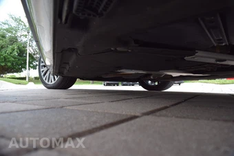 2019 Audi A8 3.0T - miniatura 164