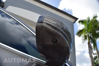 2019 Audi A8 3.0T - miniatura 40