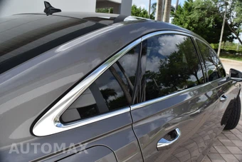 2019 Audi A8 3.0T - miniatura 41