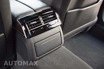 2019 Audi A8 3.0T - miniatura 68
