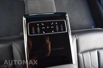 2019 Audi A8 3.0T - miniatura 70