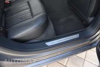 2019 Audi A8 3.0T - miniatura 74