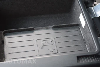 2019 Audi A8 3.0T - miniatura 91