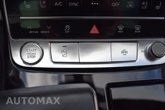 2019 Audi A8 3.0T - miniatura 97