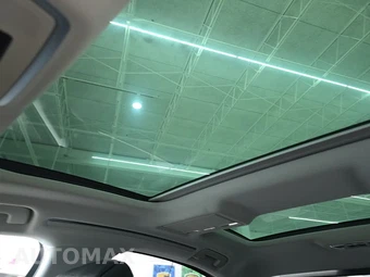 2019 Audi A8 3.0T – miniatura 24