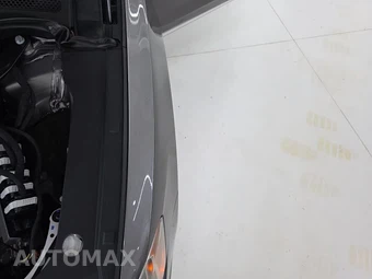 2019 Audi A8 3.0T – miniatura 27