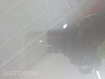 2019 Audi A8 3.0T – miniatura 34