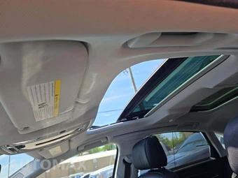 2019 Audi A8 3.0T – miniatura 11