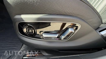 2019 Audi A8 3.0T – miniatura 19