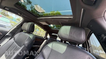 2019 Audi A8 3.0T – miniatura 20