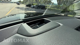 2019 Audi A8 3.0T – miniatura 26