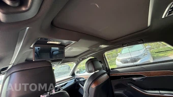 2019 Audi A8 3.0T – miniatura 30