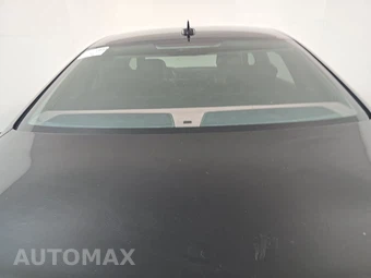 2019 Audi A8 3.0T – miniatura 16