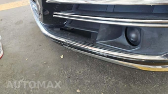 2019 Audi A8 3.0T – miniatura 18
