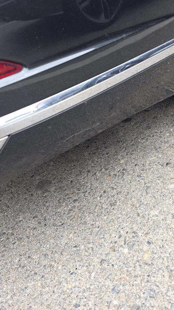 2019 Audi A8 3.0T – miniatura 22