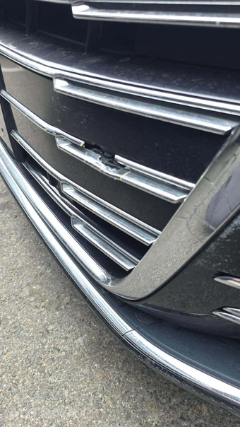 2019 Audi A8 3.0T – miniatura 24