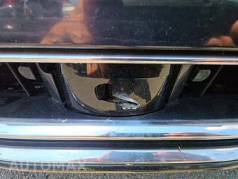 2019 Audi A8 4.0T – miniatura 19