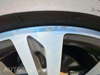 2019 Audi A8 4.0T – miniatura 20