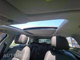 2019 Audi e-tron Premium Plus – miniatura 11