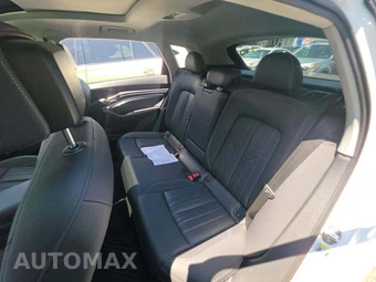2019 Audi e-tron Premium Plus – miniatura 13