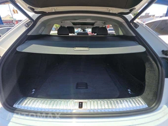 2019 Audi e-tron Premium Plus – miniatura 14