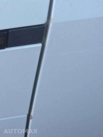 2019 Audi e-tron Premium Plus – miniatura 22