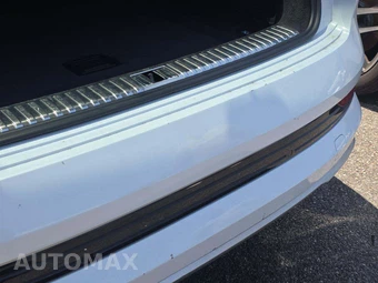 2019 Audi e-tron Premium Plus – miniatura 23