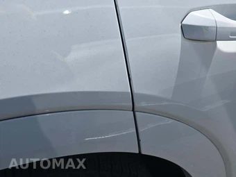 2019 Audi e-tron Premium Plus – miniatura 24