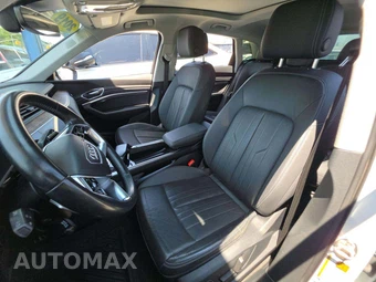 2019 Audi e-tron Premium Plus – miniatura 6