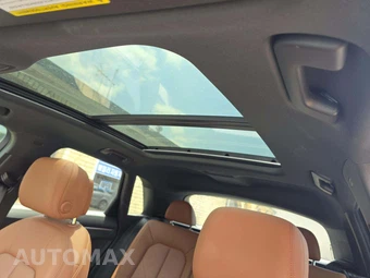 2019 Audi Q3 2.0T Premium Plus – miniatura 11
