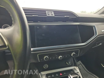 2019 Audi Q3 2.0T Premium Plus - miniatura 11